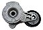 Tensor Esticador Correia Bmw X1 3.0 2012 2013 - Imagem 3