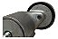 Tensor Esticador Correia Jeep Commander 2.0 2022 2023 - Imagem 4