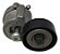 Tensor Esticador Correia Jeep Commander 2.0 2022 2023 - Imagem 2