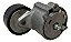 Tensor Esticador Correia Jeep Commander 2.0 2022 2023 - Imagem 1