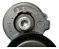 Tensor Esticador Correia Jeep Commander 2.0 2022 2023 - Imagem 3