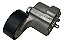 Tensor Esticador Correia Jeep Commander 2.0 2022 2023 - Imagem 5