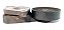 Tensor Esticador Correia Land Rover Freelander 1 2003 2004 - Imagem 3