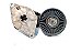 Tensor Esticador Correia Land Rover Freelander 1 2003 2004 - Imagem 2
