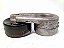 Tensor Esticador Correia Land Rover Sport 2004 2005 2009 - Imagem 4