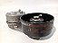 Tensor Esticador Correia Land Rover Sport 2004 2005 2009 - Imagem 5