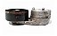 Tensor Esticador Correia Land Rover Sport 2004 2005 2009 - Imagem 2