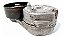 Tensor Esticador Correia Land Rover Sport 2004 2005 2009 - Imagem 6