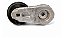 Tensor Esticador Correia Land Rover Sport 2004 2005 2009 - Imagem 3