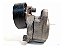 Tensor Esticador Correia Mercedes C350 2008 2009 2010 2011 - Imagem 4