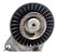 Tensor Esticador Correia Mercedes C350 2008 2009 2010 2011 - Imagem 3