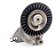 Tensor Esticador Correia Mercedes C350 2008 2009 2010 2011 - Imagem 2