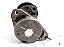 Tensor Esticador Correia Mercedes C350 2008 2009 2010 2011 - Imagem 1