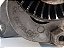 Tensor Esticador Correia Mercedes C350 2008 2009 2010 2011 - Imagem 5