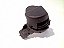 Terminal Polo Positivo  Bmw 325i 2.5 2010 2011 2012 2013 - Imagem 2