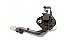 Terminal Polo Positivo  Bmw 325i 2.5 2010 2011 2012 2013 - Imagem 3