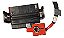 Terminal Positivo Placa Bateria Bmw X6 3.0 2011 2012 2013 - Imagem 3