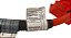 Terminal Positivo Placa Bateria Bmw X6 3.0 2011 2012 2013 - Imagem 6
