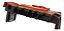 Terminal Positivo Placa Bateria Bmw X6 3.0 2011 2012 2013 - Imagem 5