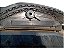 Teto Solar Land Rover Sport 2004 2005 2006 2007 2008 2009 - Imagem 4