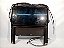 Teto Solar Land Rover Sport 2004 2005 2006 2007 2008 2009 - Imagem 1