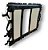 Teto Solar Vidro Fixo Bmw X1 2012 2013 - Imagem 6