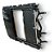 Teto Solar Vidro Fixo Bmw X1 2012 2013 - Imagem 4