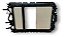 Teto Solar Vidro Fixo Bmw X1 2012 2013 - Imagem 3