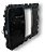 Teto Solar Vidro Fixo Bmw X1 2012 2013 - Imagem 8