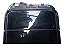 Teto Solar Volvo Xc60 2011 20212 2013 - Imagem 4