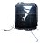 Teto Solar Volvo Xc60 2011 20212 2013 - Imagem 1
