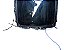 Teto Solar Volvo Xc60 2011 20212 2013 - Imagem 5