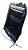 Teto Solar Volvo Xc60 2011 20212 2013 - Imagem 9