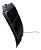 Teto Solar Volvo Xc60 2011 20212 2013 - Imagem 3