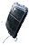 Teto Solar Volvo Xc60 2011 20212 2013 - Imagem 2