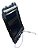 Teto Solar Volvo Xc60 2011 20212 2013 - Imagem 10