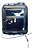 Teto Solar Volvo Xc60 2011 20212 2013 - Imagem 6