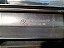Tomada De Ar Bmw X1 2011 2012 2013 T - Imagem 3