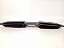 Tomada De Ar Bmw X1 2011 2012 2013 T - Imagem 1