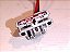 Tomanda 12 Volts Volvo Xc60 2008 2009 2010 2011 2012 2013 - Imagem 5