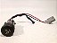 Tomanda 12 Volts Volvo Xc60 2008 2009 2010 2011 2012 2013 - Imagem 1