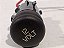 Tomanda 12 Volts Volvo Xc60 2008 2009 2010 2011 2012 2013 - Imagem 2