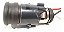 Tomanda 12 Volts Volvo Xc60 2008 2009 2010 2011 2012 2013 - Imagem 3
