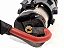 Tomanda 12 Volts Volvo Xc60 2008 2009 2010 2011 2012 2013 - Imagem 4