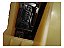 Trambulador Automático Mercedes C350 2008 2009 2010 2011 - Imagem 5