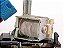 Trambulador Automático Volkswagen Touareg 2004 2005 2010 - Imagem 4