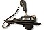 Trambulador Bmw X1 Aut 2012 2013 - Imagem 3