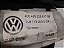 Trambulador C/cabo Volkswagen Touareg 2008 2010 - Imagem 7