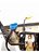 Trambulador C/cabo Volkswagen Touareg 2008 2010 - Imagem 5