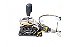 Trambulador C/cabo Volvo Xc60 T6 - Imagem 6